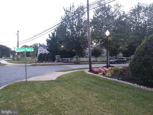 $525,000 | 6847 Heathway Court, Bryans Road, MD 20616