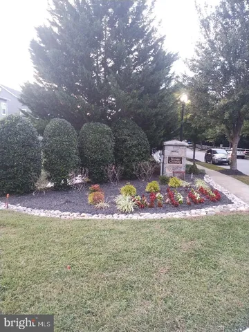 $525,000 | 6847 Heathway Court, Bryans Road, MD 20616