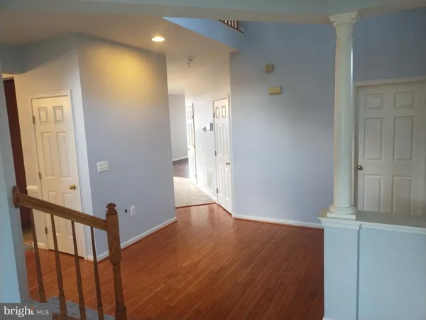 $485,500 | 6847 Heathway Court, Bryans Road, MD 20616