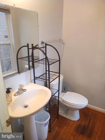 $525,000 | 6847 Heathway Court, Bryans Road, MD 20616