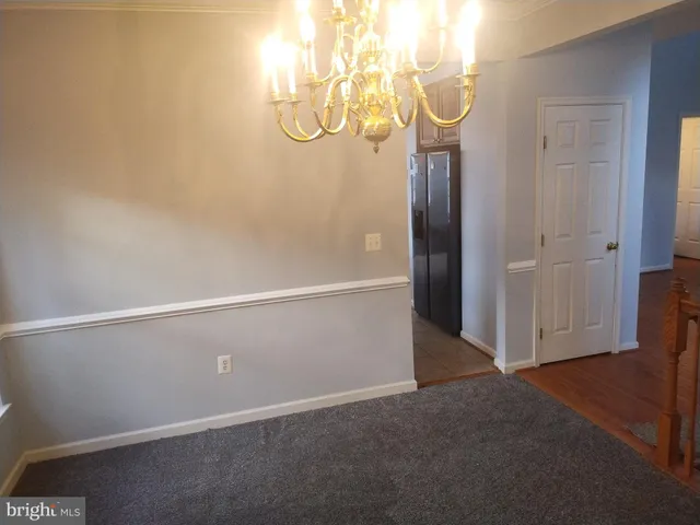 $525,000 | 6847 Heathway Court, Bryans Road, MD 20616