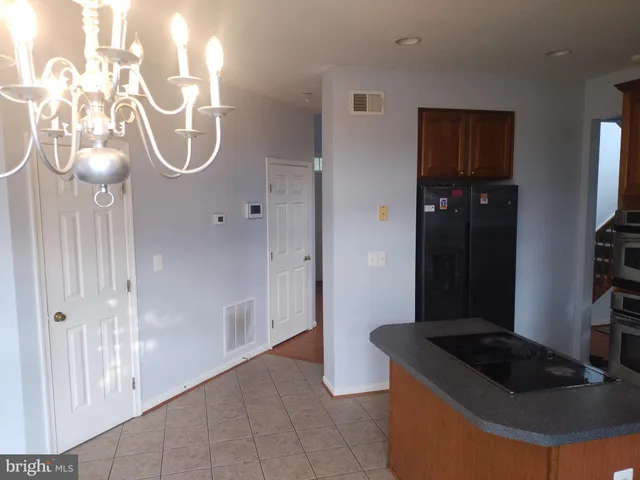 $525,000 | 6847 Heathway Court, Bryans Road, MD 20616