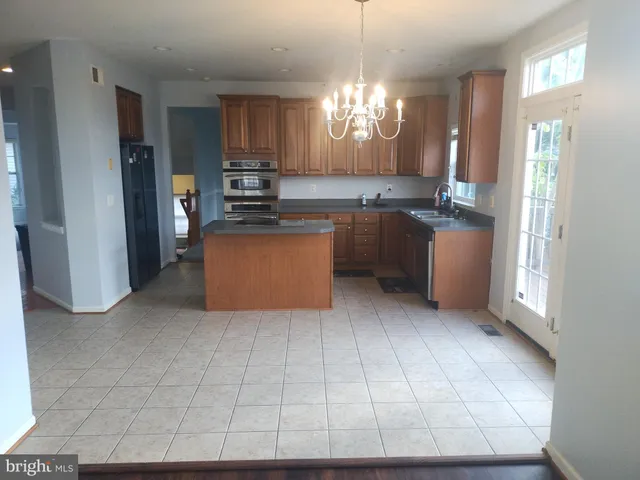 $525,000 | 6847 Heathway Court, Bryans Road, MD 20616