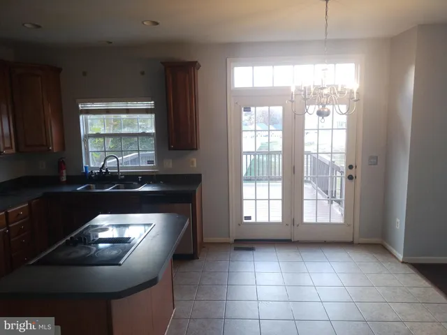 $525,000 | 6847 Heathway Court, Bryans Road, MD 20616