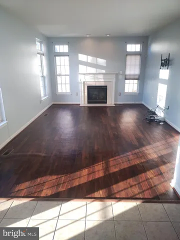 $525,000 | 6847 Heathway Court, Bryans Road, MD 20616