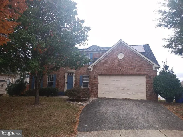 $525,000 | 6847 Heathway Court, Bryans Road, MD 20616