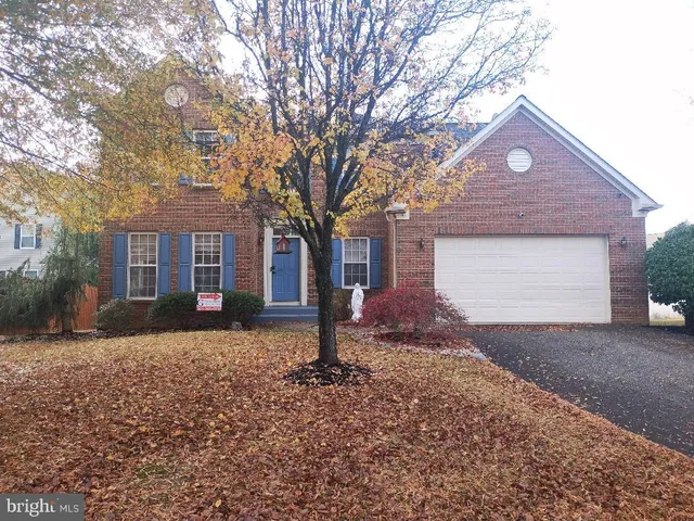 $525,000 | 6847 Heathway Court, Bryans Road, MD 20616