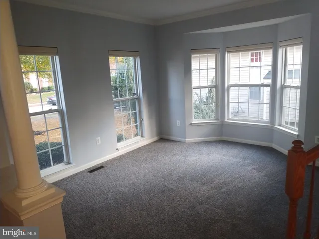 $525,000 | 6847 Heathway Court, Bryans Road, MD 20616