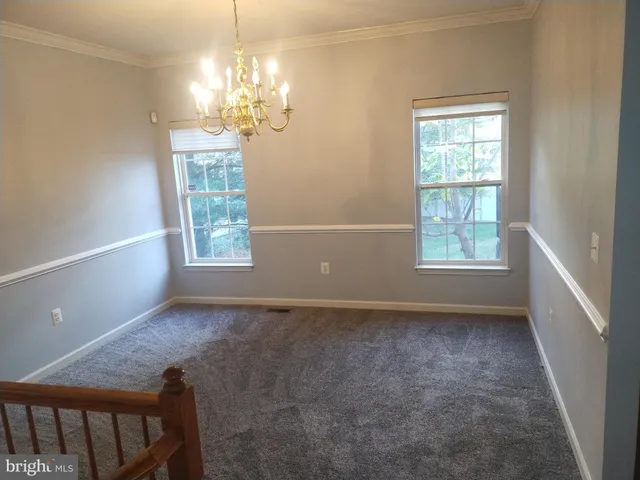 $525,000 | 6847 Heathway Court, Bryans Road, MD 20616