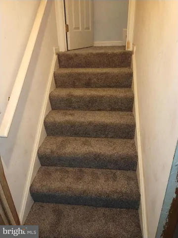 $525,000 | 6847 Heathway Court, Bryans Road, MD 20616