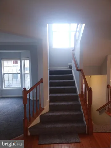 $525,000 | 6847 Heathway Court, Bryans Road, MD 20616