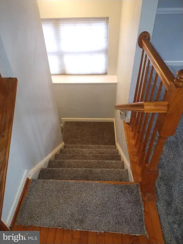 $525,000 | 6847 Heathway Court, Bryans Road, MD 20616