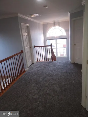 $525,000 | 6847 Heathway Court, Bryans Road, MD 20616