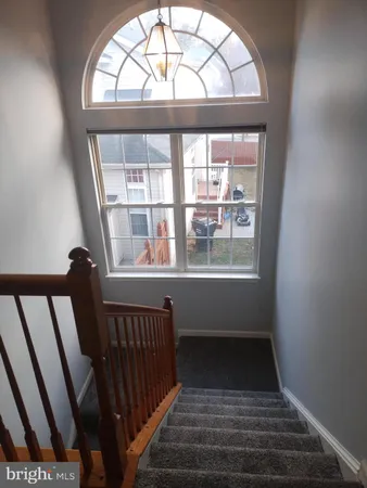 $485,500 | 6847 Heathway Court, Bryans Road, MD 20616
