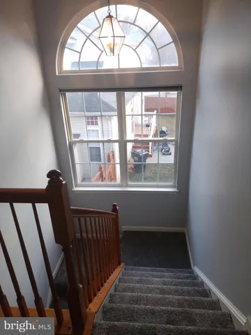 $525,000 | 6847 Heathway Court, Bryans Road, MD 20616