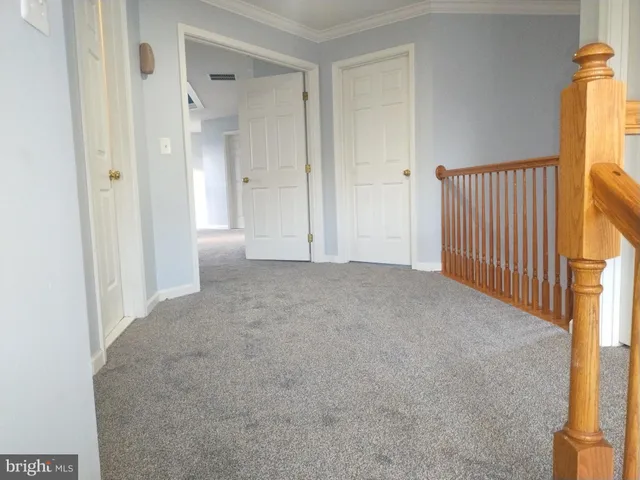 $525,000 | 6847 Heathway Court, Bryans Road, MD 20616