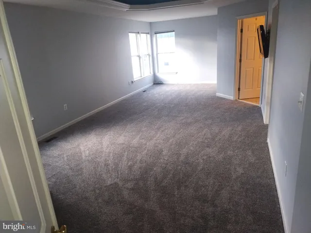 $525,000 | 6847 Heathway Court, Bryans Road, MD 20616