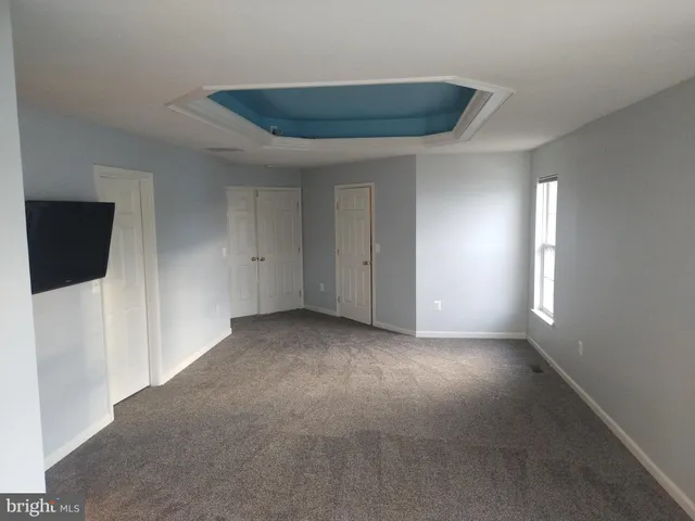 $525,000 | 6847 Heathway Court, Bryans Road, MD 20616