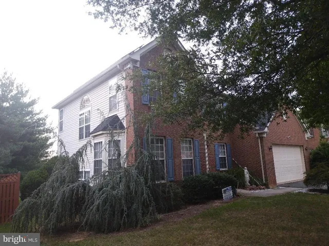 $525,000 | 6847 Heathway Court, Bryans Road, MD 20616