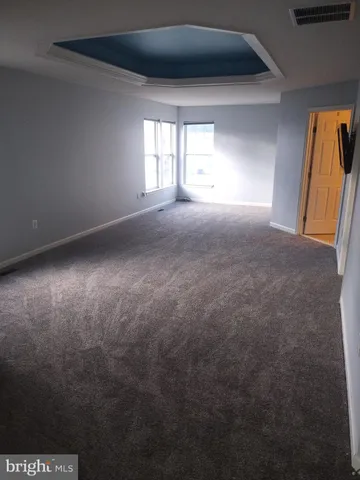 $525,000 | 6847 Heathway Court, Bryans Road, MD 20616