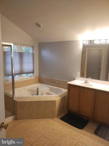 $525,000 | 6847 Heathway Court, Bryans Road, MD 20616