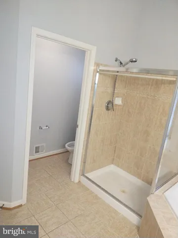 $525,000 | 6847 Heathway Court, Bryans Road, MD 20616