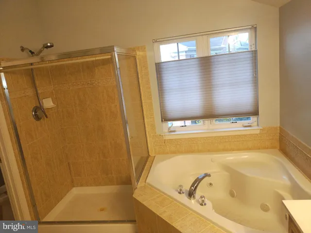 $525,000 | 6847 Heathway Court, Bryans Road, MD 20616