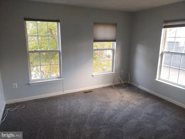 $525,000 | 6847 Heathway Court, Bryans Road, MD 20616