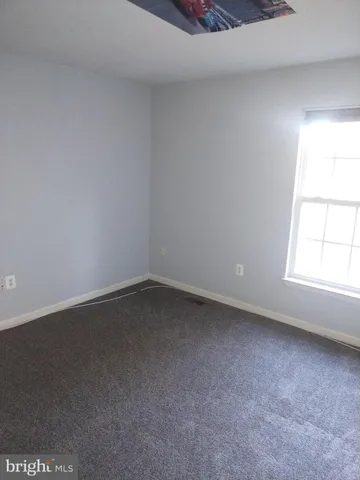 $525,000 | 6847 Heathway Court, Bryans Road, MD 20616