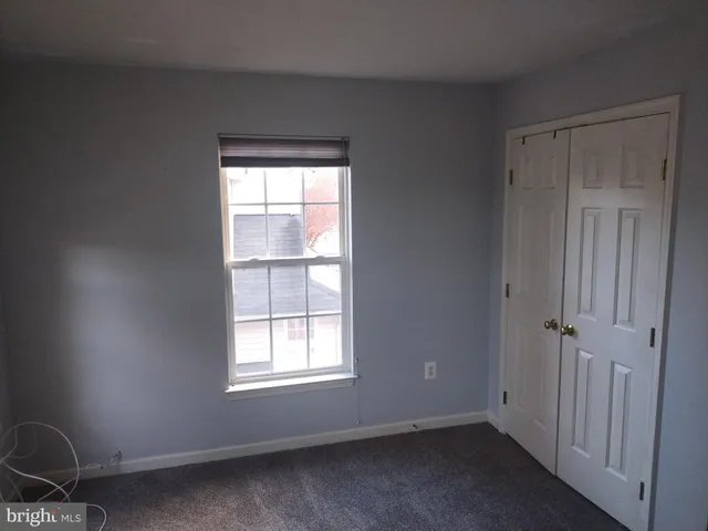 $525,000 | 6847 Heathway Court, Bryans Road, MD 20616