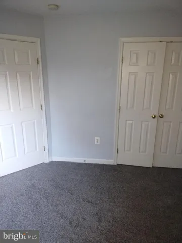 $525,000 | 6847 Heathway Court, Bryans Road, MD 20616