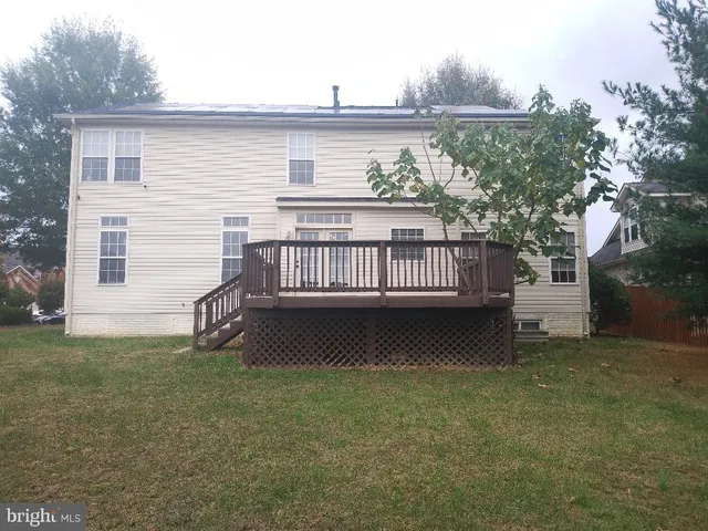 $525,000 | 6847 Heathway Court, Bryans Road, MD 20616