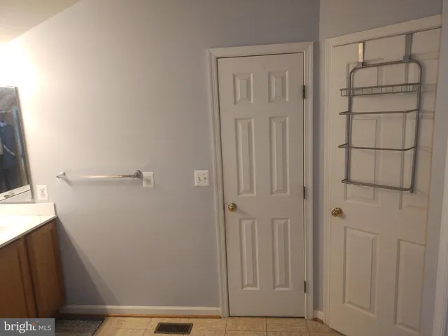 $525,000 | 6847 Heathway Court, Bryans Road, MD 20616