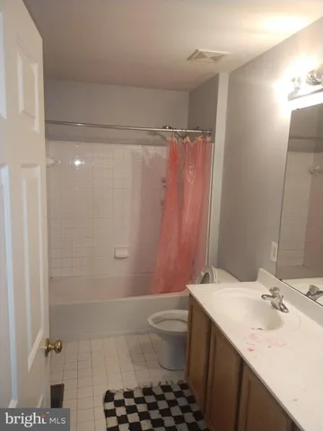 $525,000 | 6847 Heathway Court, Bryans Road, MD 20616