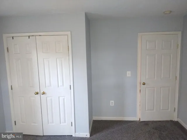 $525,000 | 6847 Heathway Court, Bryans Road, MD 20616