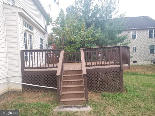 $525,000 | 6847 Heathway Court, Bryans Road, MD 20616