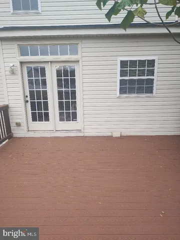 $525,000 | 6847 Heathway Court, Bryans Road, MD 20616