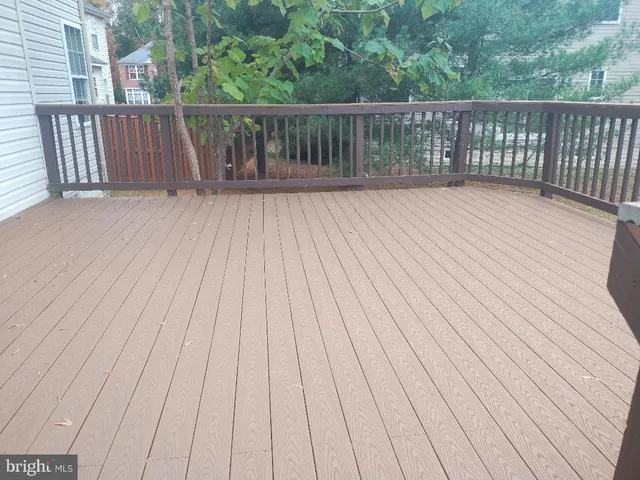 $525,000 | 6847 Heathway Court, Bryans Road, MD 20616