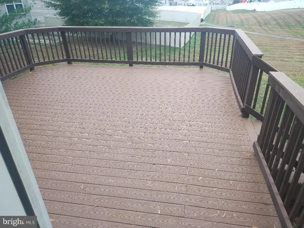 $485,500 | 6847 Heathway Court, Bryans Road, MD 20616