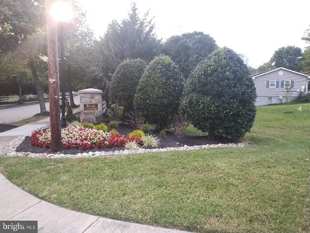 $525,000 | 6847 Heathway Court, Bryans Road, MD 20616