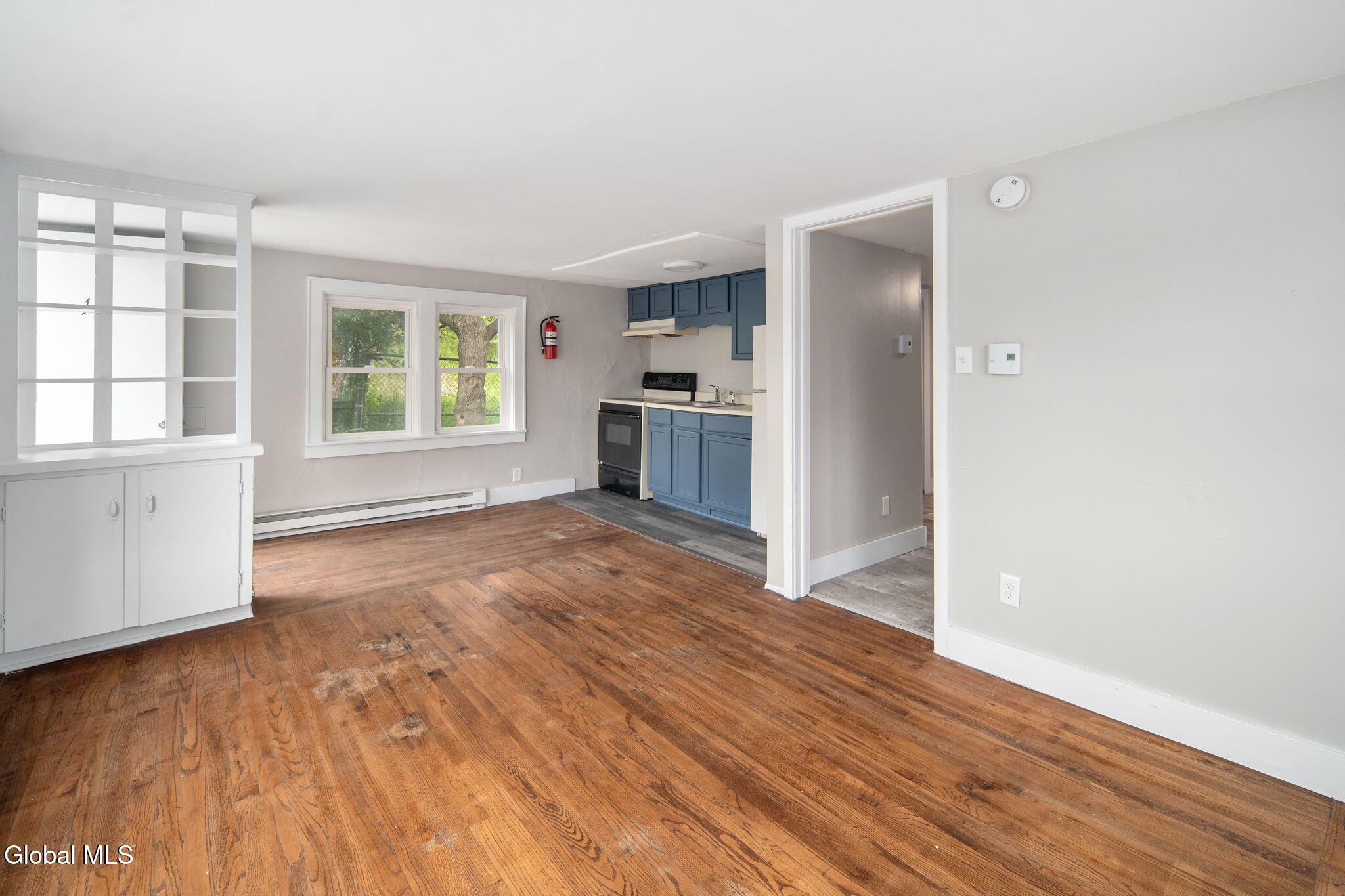 2521 West Fulton Road Warnerville, NY 12187 - Photo 35 of 54 5-2521WFultonRd_05