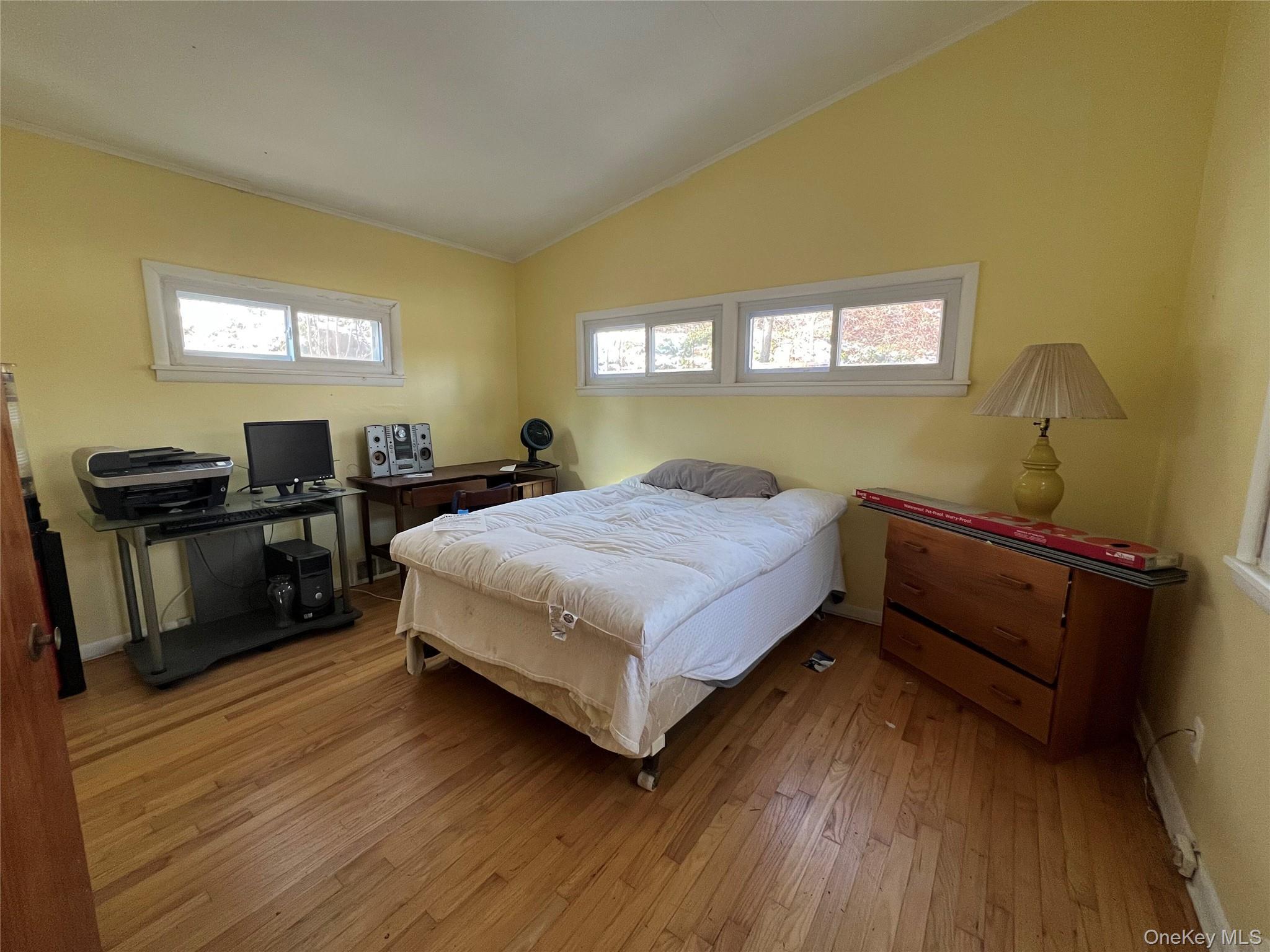 298 Old Albany Post Road Garrison, NY 10524 - Photo 9 of 18
