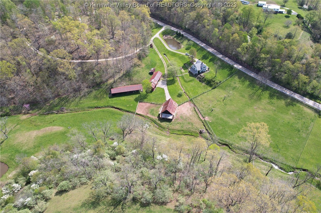 3390 Charleston Road Spencer, WV 25276 - Photo 36 of 49 Gallery Image 36