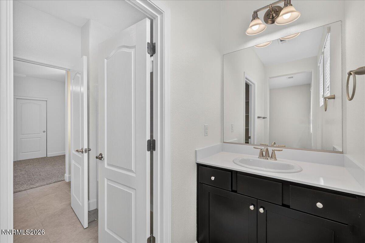 9727 Quartette Drive Reno, NV 89521 - Photo 27 of 42 43-DSC_8366