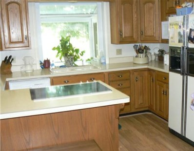 9100 Harr Road Grass Lake, MI 49240 - Photo 3 of 9 Photo 3