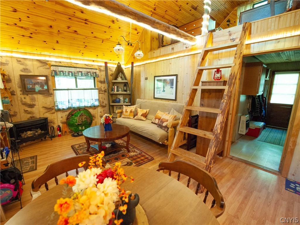 0 Goose Point Road Camden, NY 13316 - Photo 7 of 24