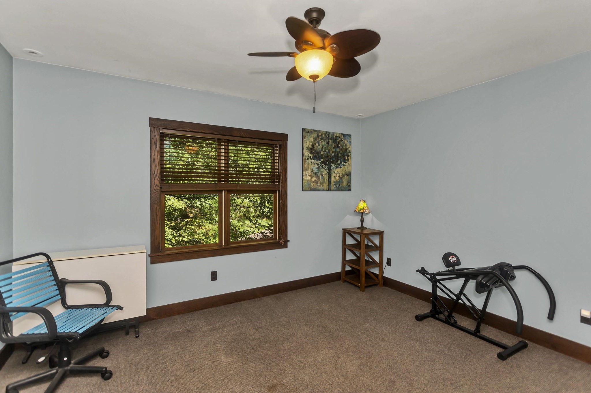 668 North Farms Road Northampton, MA 01062 - Photo 12 of 36 Gallery Image 12