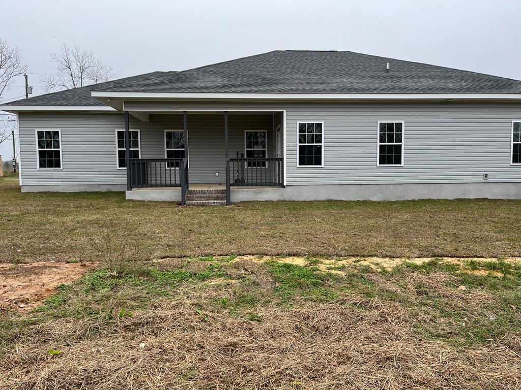 405 North Bay Springs Road Dothan, AL 36303 - Photo 18 of 18