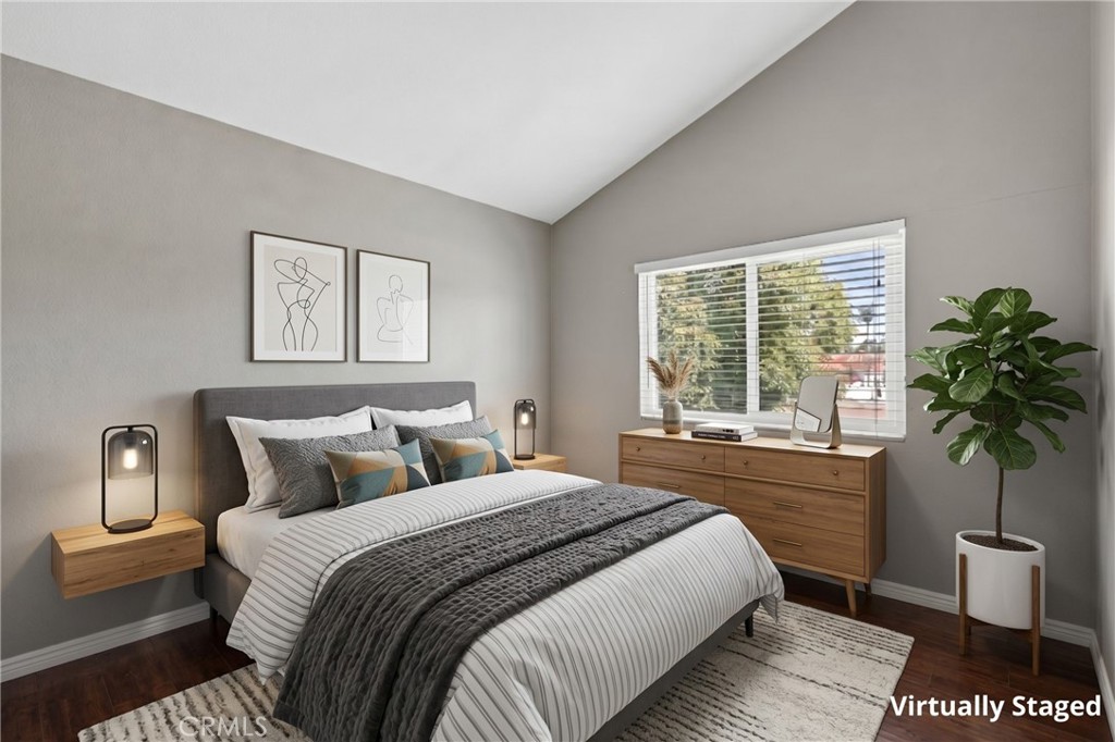 15265 Leffingwell Road, Unit 1 Whittier, CA 90604 - Photo 6 of 49
