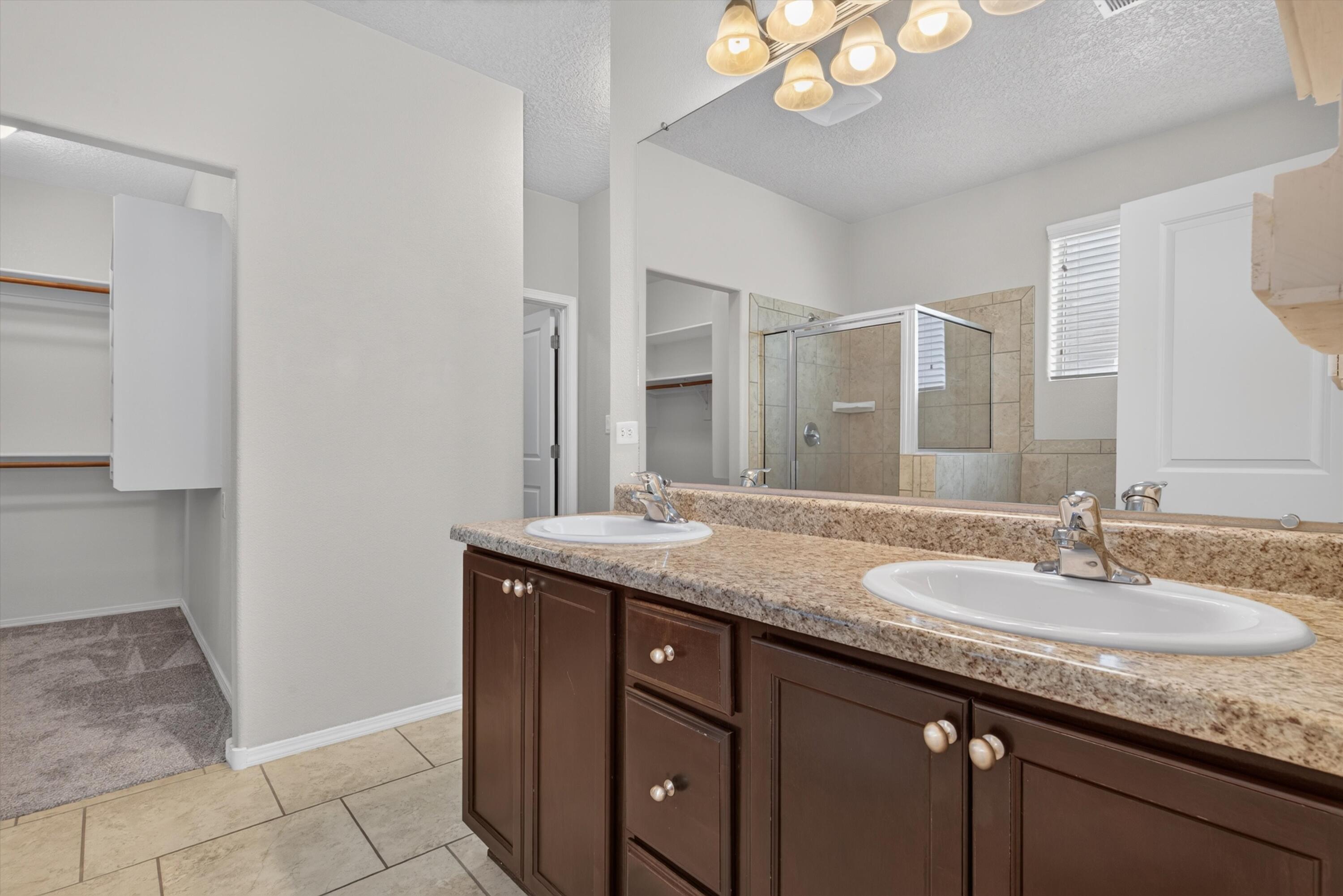2825 Bayas Road Southeast Rio Rancho, NM 87124 - Photo 28 of 63 Gallery Image 28